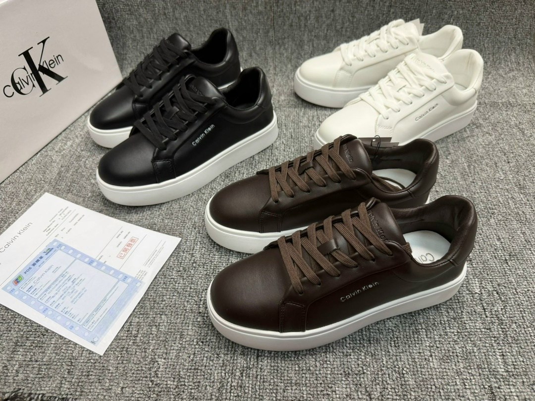 женские кожаные кроссовки dolce&gabbana portofino белые,дольче габбана кроссовки женские оригинал,кроссовки женскиe,,белые кроссовки