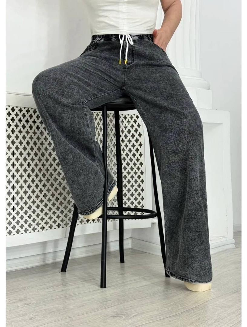 джинсы женские,широкие джинсы,брюки джинсы,прямые джинсы,джинсы