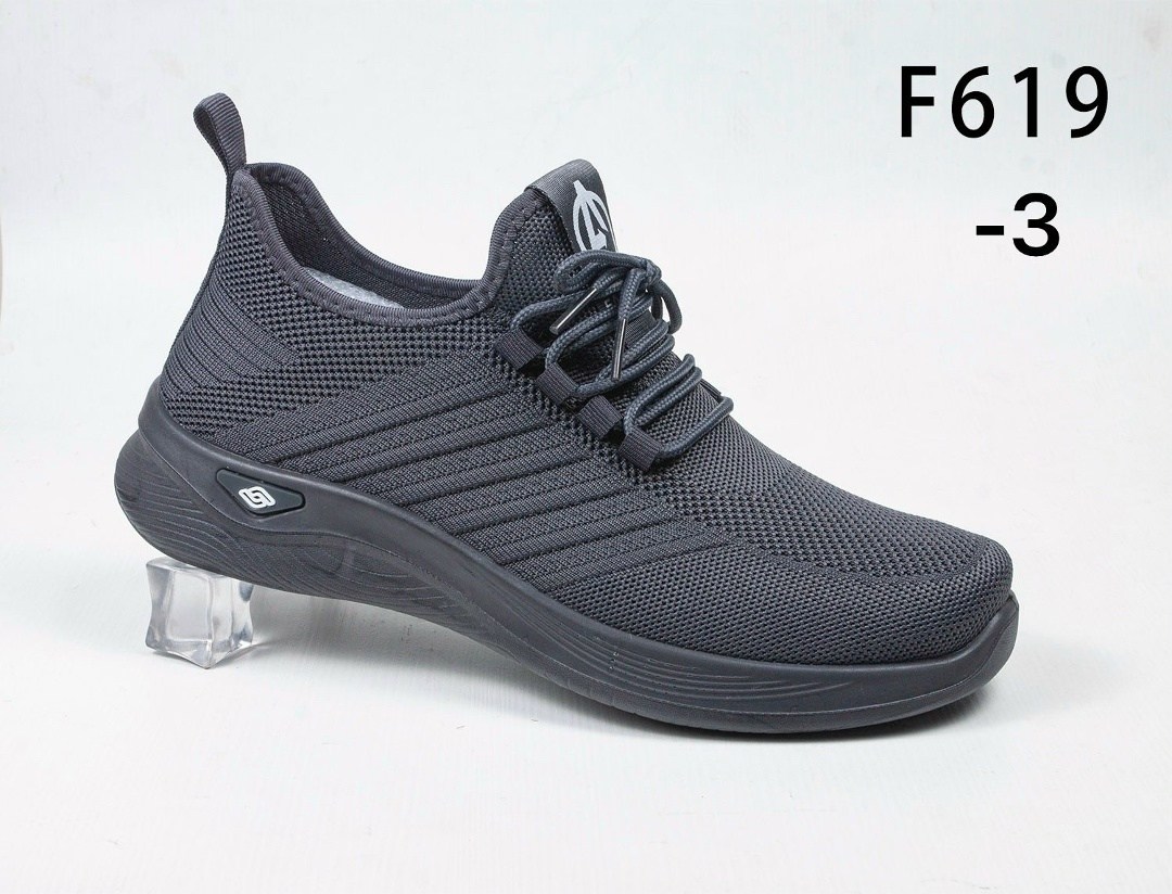 ,спортивная ,кроссовка мужской,мужская спортивная ,кроссовки baden