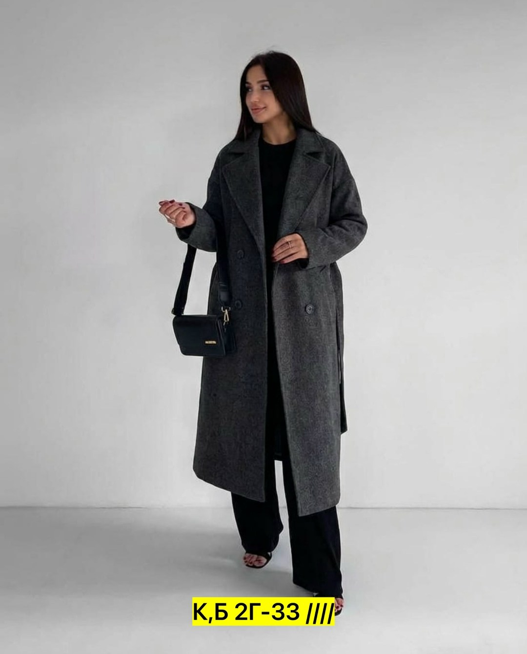 пальто кашемир,пальто женское,женское пальто бежевое,демисезонные пальто,пальто классическое