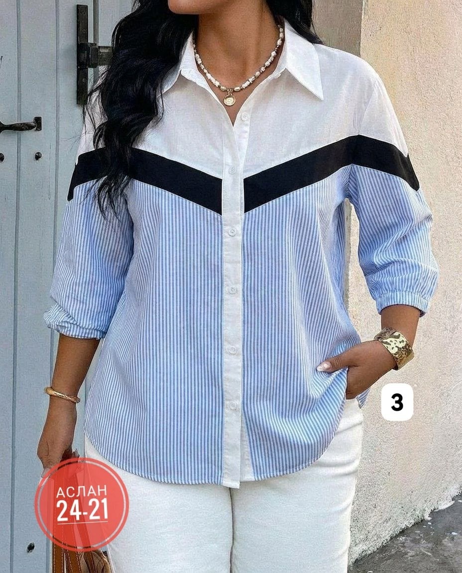 рубашка женская,женские блузки,рубашка блузка,женская блуза,блузка элегантная