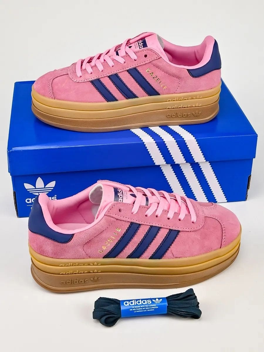 кеды adidas originals gazelle bold w,кроссовки adidas originals gazelle,adidas кроссовки gazelle,женские кроссовки adidas gazelle bold,женские кроссовки adidas gazelle