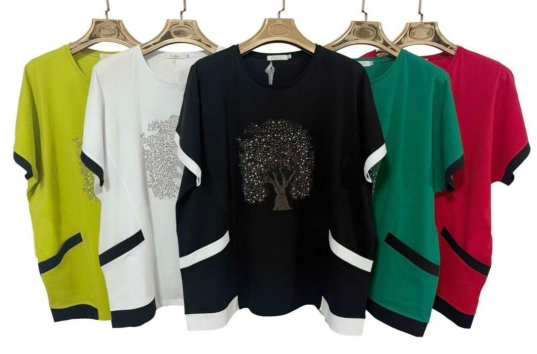 женские футболки больших размеров,футболки женская,туника нарядная,футболки и майки,женская кофта