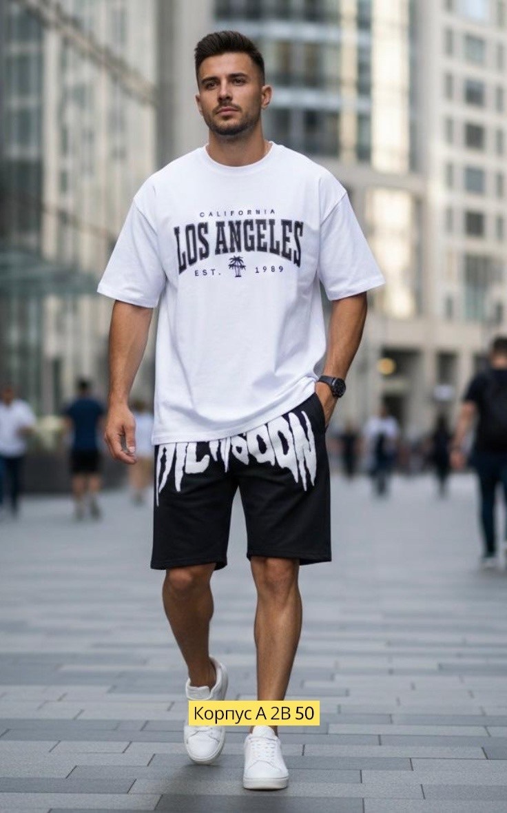 футболки мужские,спортивные костюм,мужской спортивный костюм,футболка и шорты