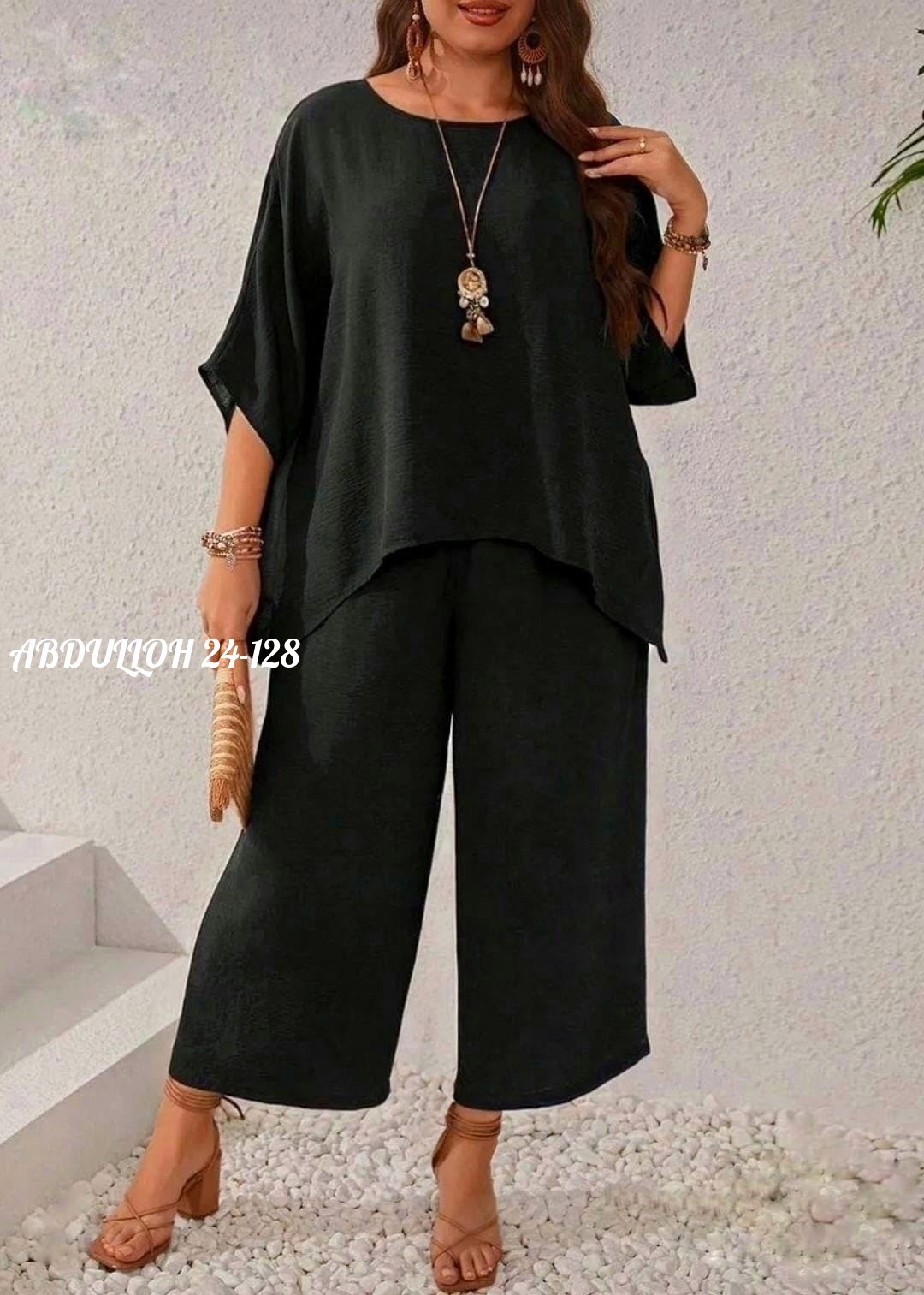 костюм брючный летний,брючные костюмы для женщин,костюм с брюками,костюм для полных,костюм женский двойка с брюками