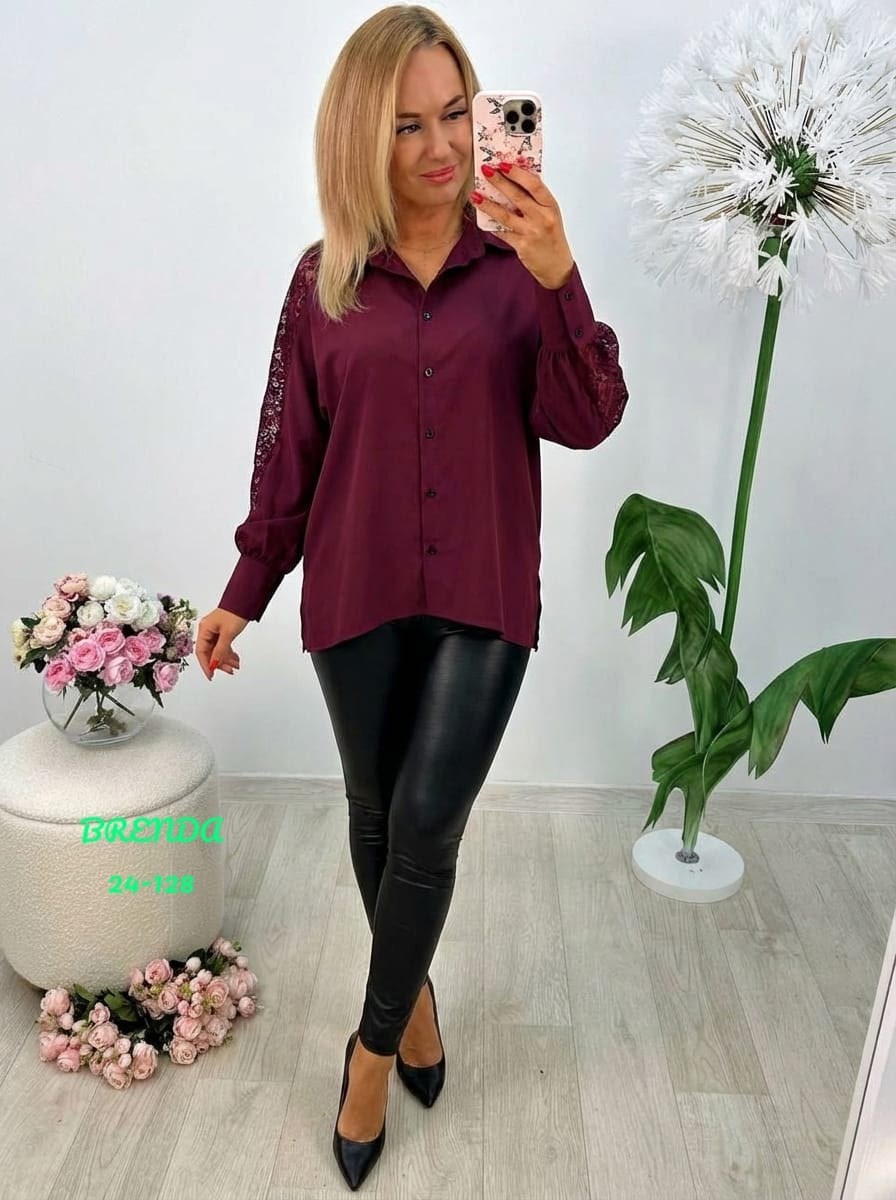 блузка женская,модные блузы,блузка с кружевами,блузка женская модная,блузка