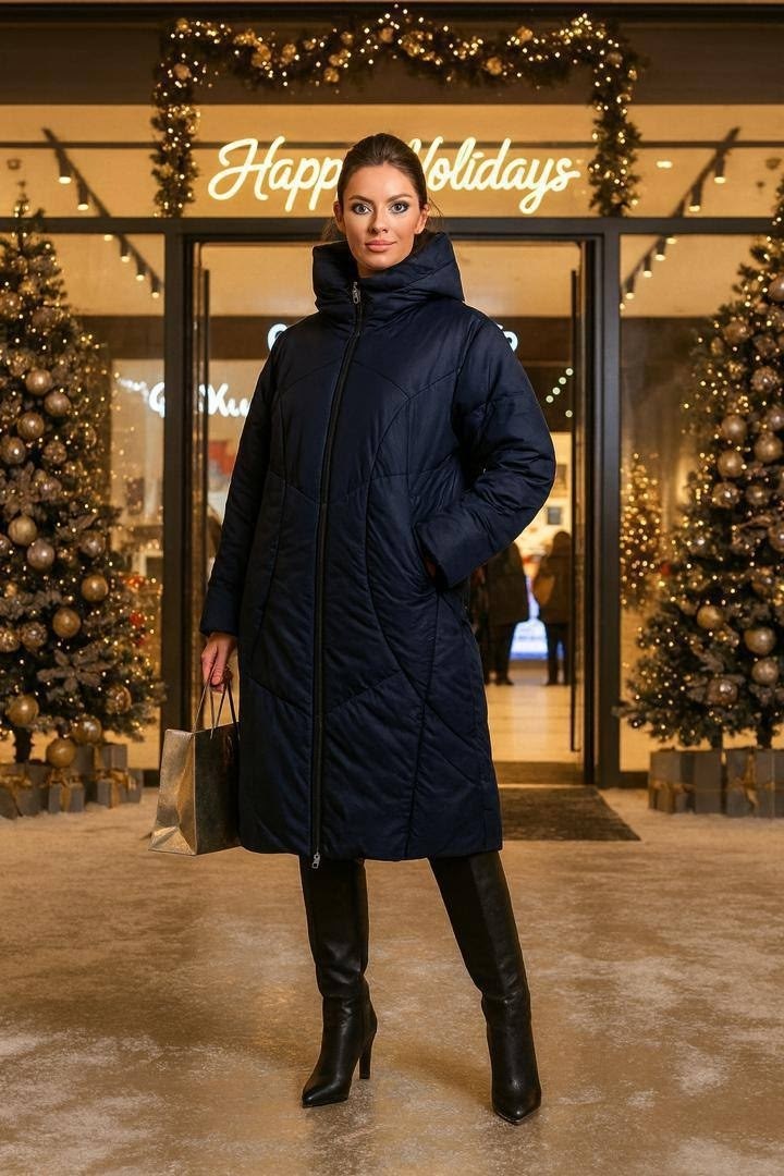 пальто зимняя,пальто модное,пальто женское зимнее,пальто зима,утепленное пальто