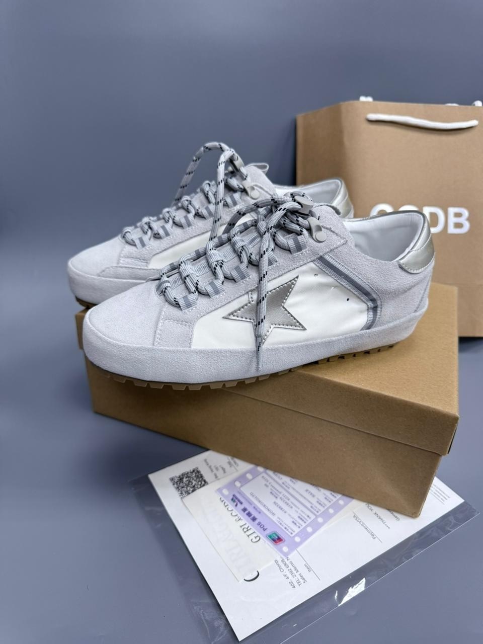 ,golden goose кроссовки,golden goose,кеды golden goose,женские кроссовки