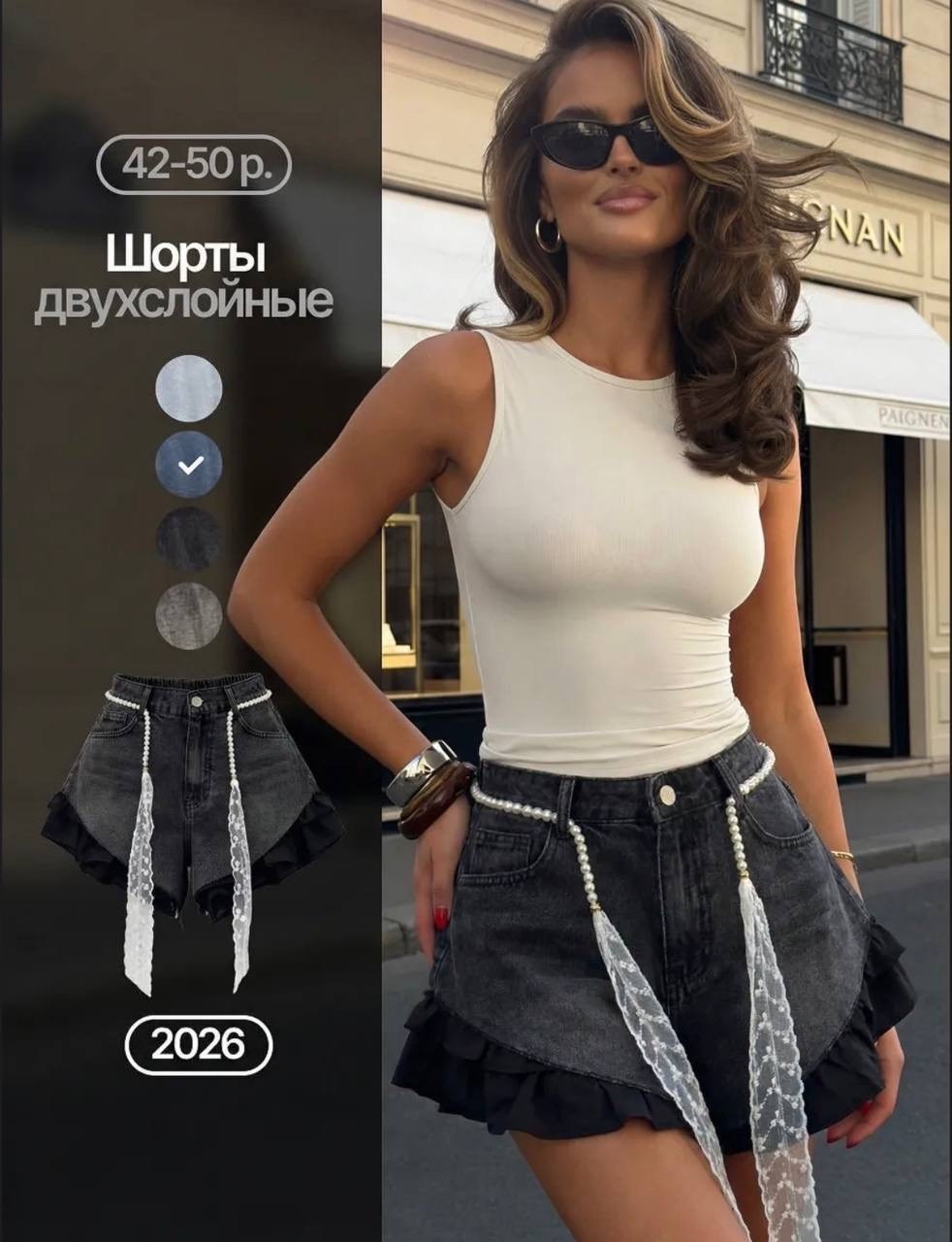 джинсовые шорты женские короткие,шорты летние джинсовые короткие,джинсовые шорты,женские шорты,шорты джинсовые женская