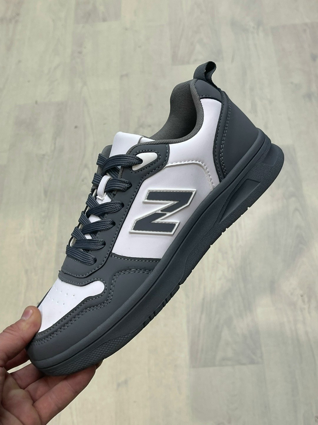 мужские кроссовки new balance,мужские кроссовки,кроссовка мужской,кроссовки повседневные,кроссовки