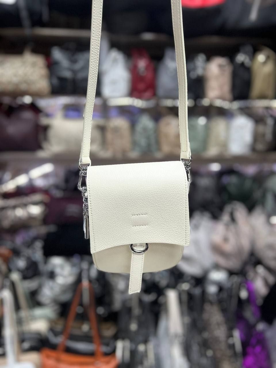 сумки,красная сумочка,сумка женская,сумка женская красная,сумка