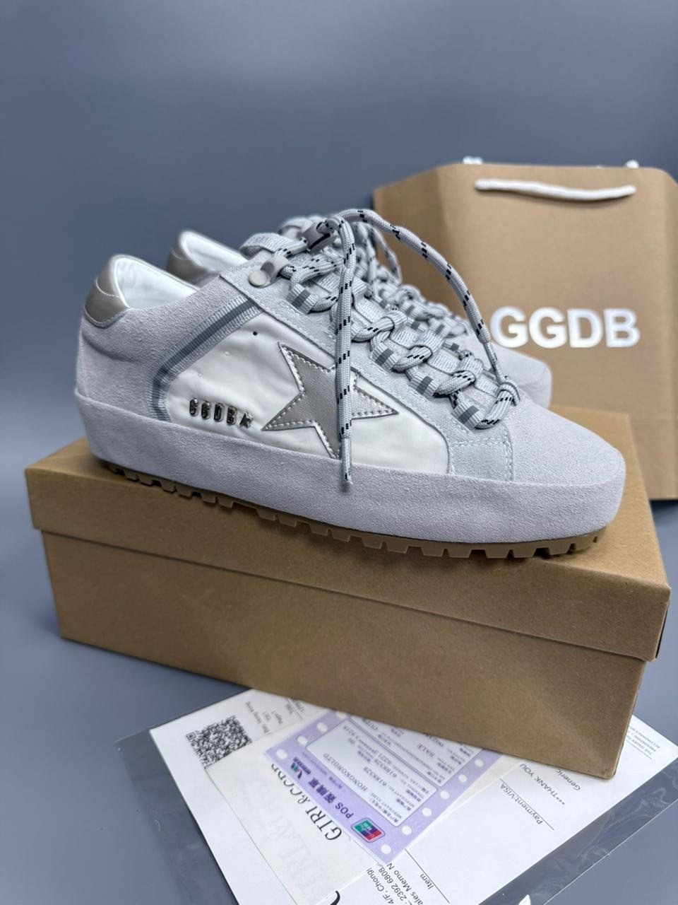 ,golden goose кроссовки,golden goose,кеды golden goose,женские кроссовки