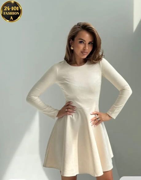 платье женское,платье замшевое,платье идеальное,трикотажное платье,замшевое платье мини