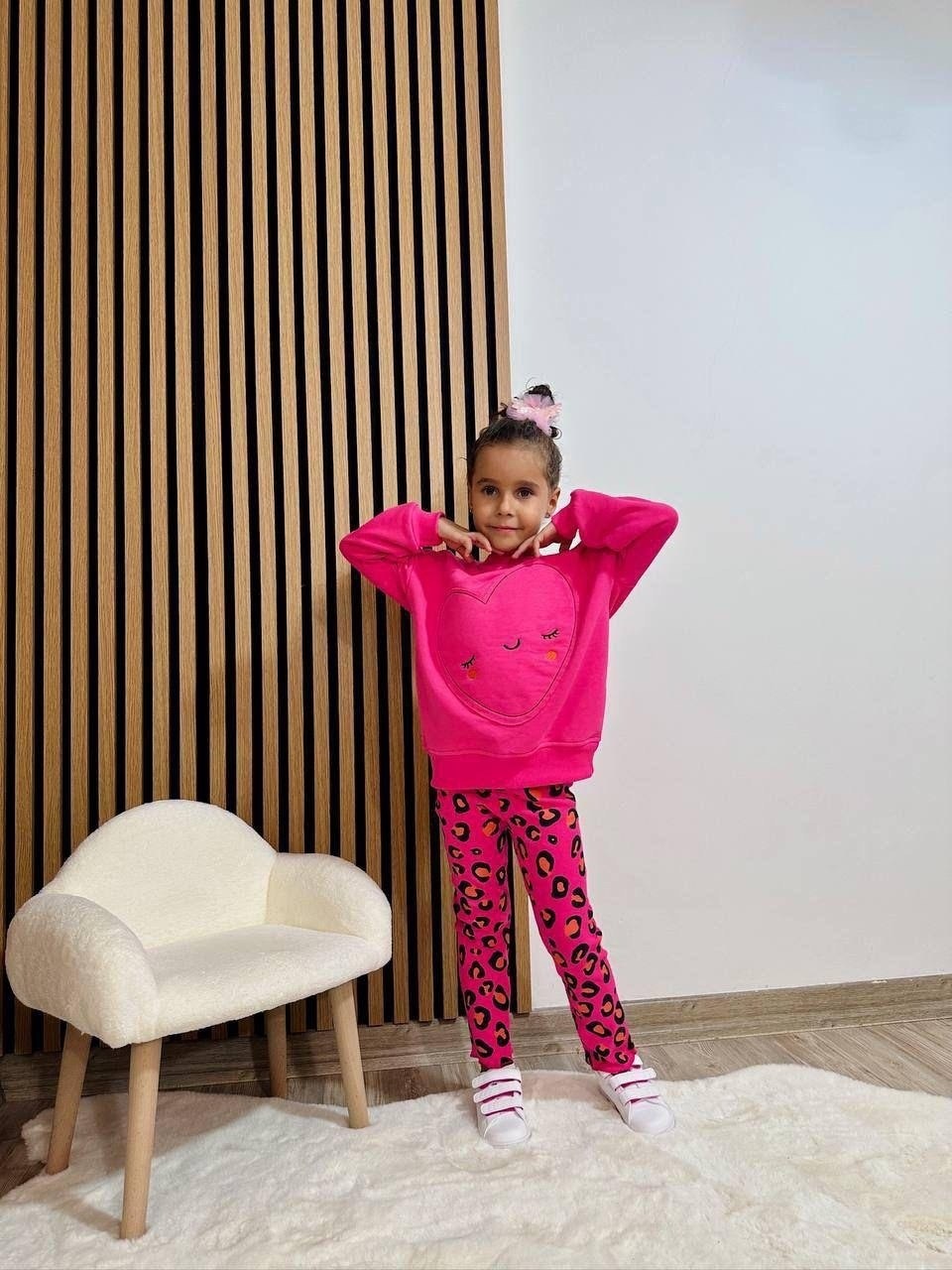 костюм розовый,детские костюмы,детской одежды,детский костюм,костюм двойка