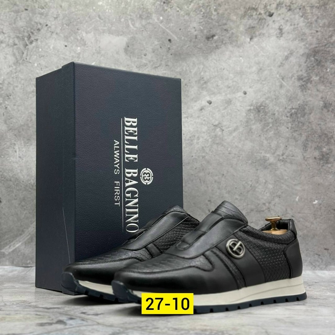 ,кроссовки мужские кожаные брендовые,мужская ,кожаные мужские кроссовки,мужские кроссовки