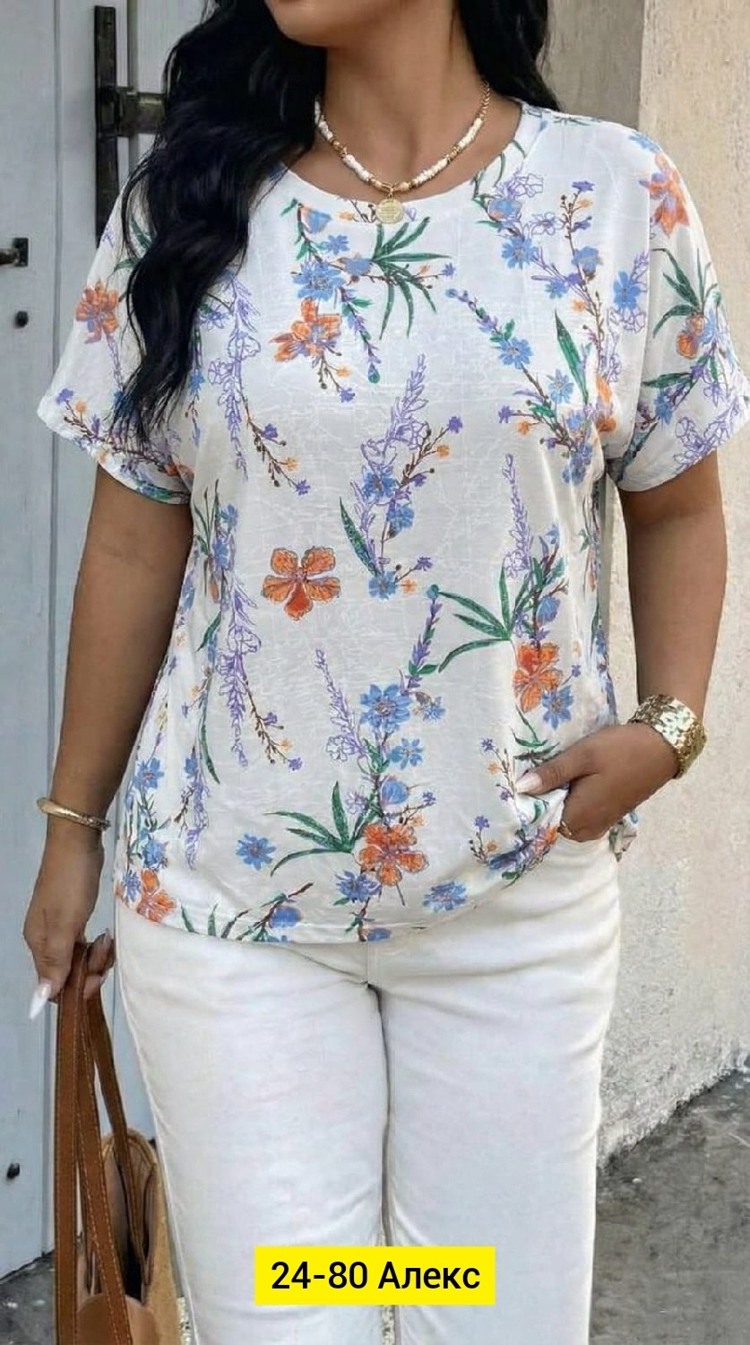 женские блузки больших размеров,блузка женская,блузка для женщин,блузка женская большие размеры,женская блуза