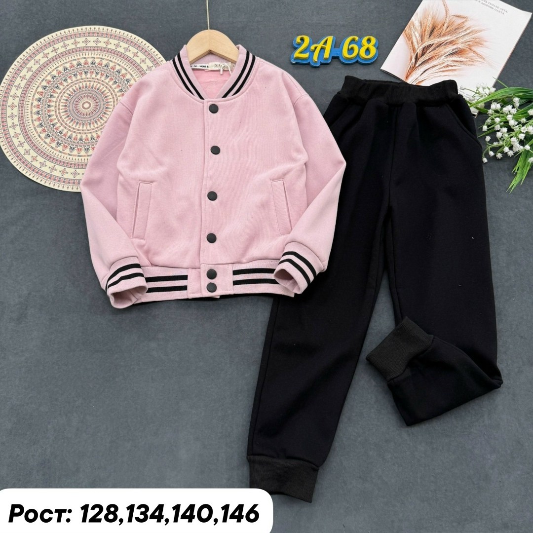 детские костюмы,детский костюм,костюм спортивный подростковый,костюм для мальчика,детский спортивный костюм