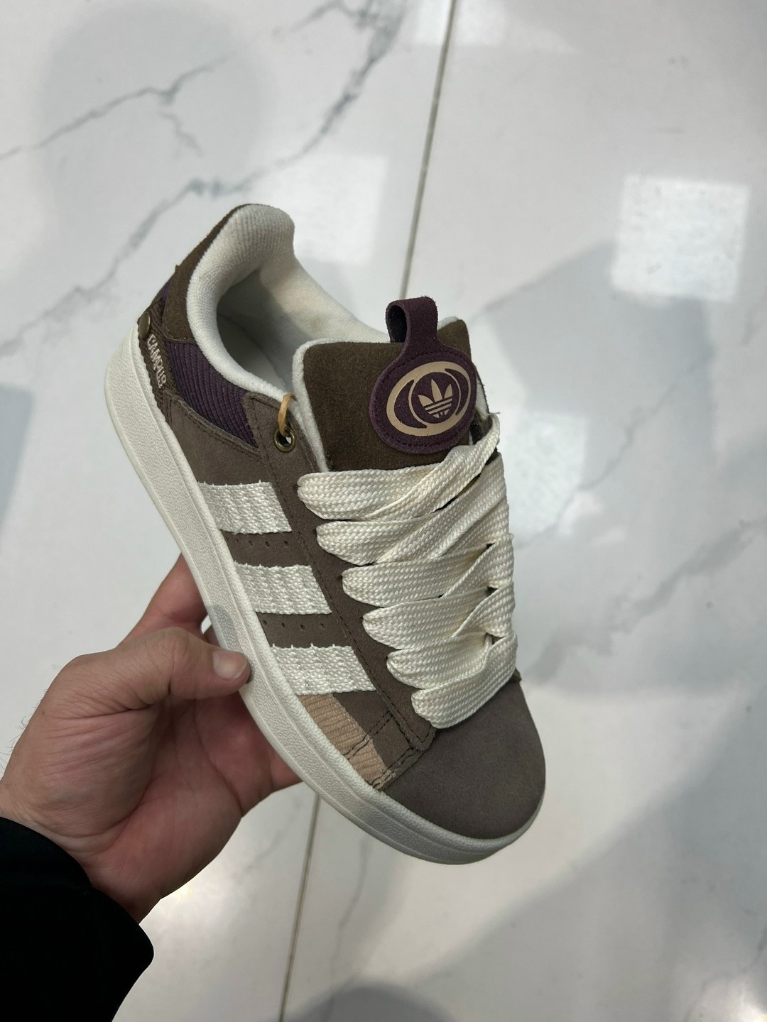 кроссовки adidas campus,,кроссовки adidas originals campus,кроссовки adidas,кроссовки adidas original