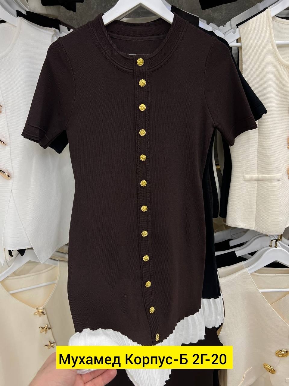 женская кофта,кофта кардиган,кардиган женский,кардиган,кардиган кашемир