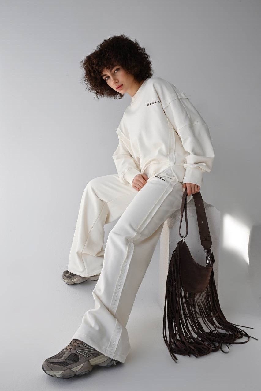 рубашка оверсайз летняя в клетку betrendy wear,рубашка в клетку женская оверсайз,бежевая клетчатая рубашка,рубашка женская в клетку,рубашка женская