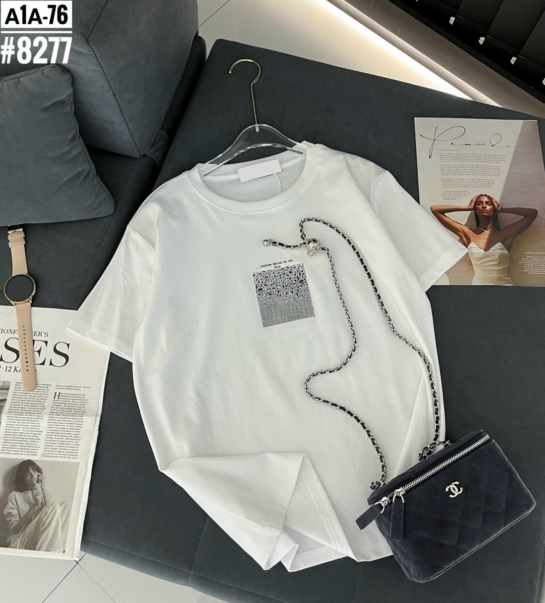 футболки женская,футболки модные,футболки оверсайз женские,женская кофта