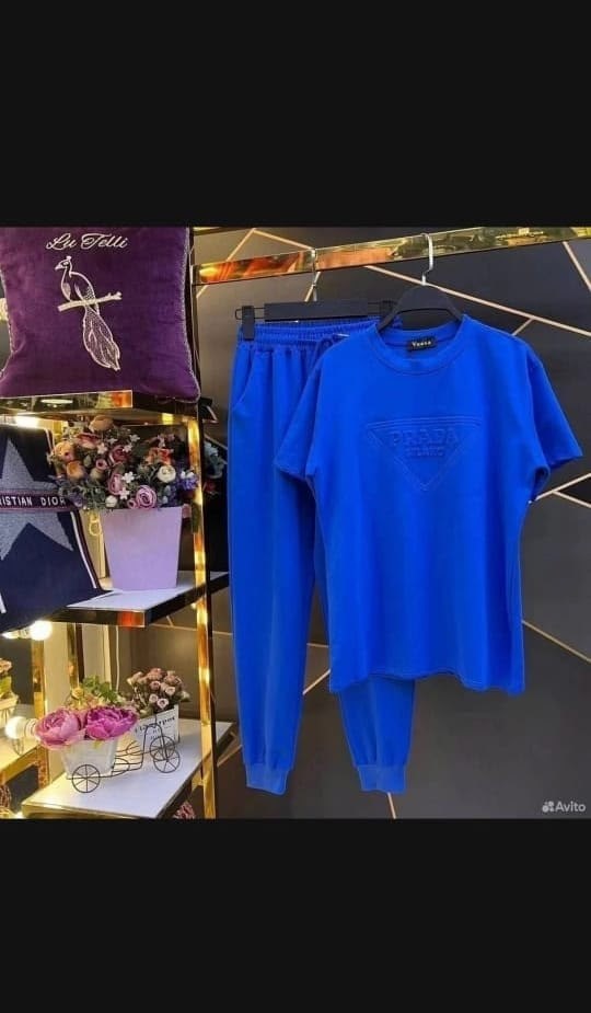 спортивный костюм двойка prada,спортивний костюм двойка прада,костюм спортивный,женский спортивный костюм двойка,женские костюмы спортивные