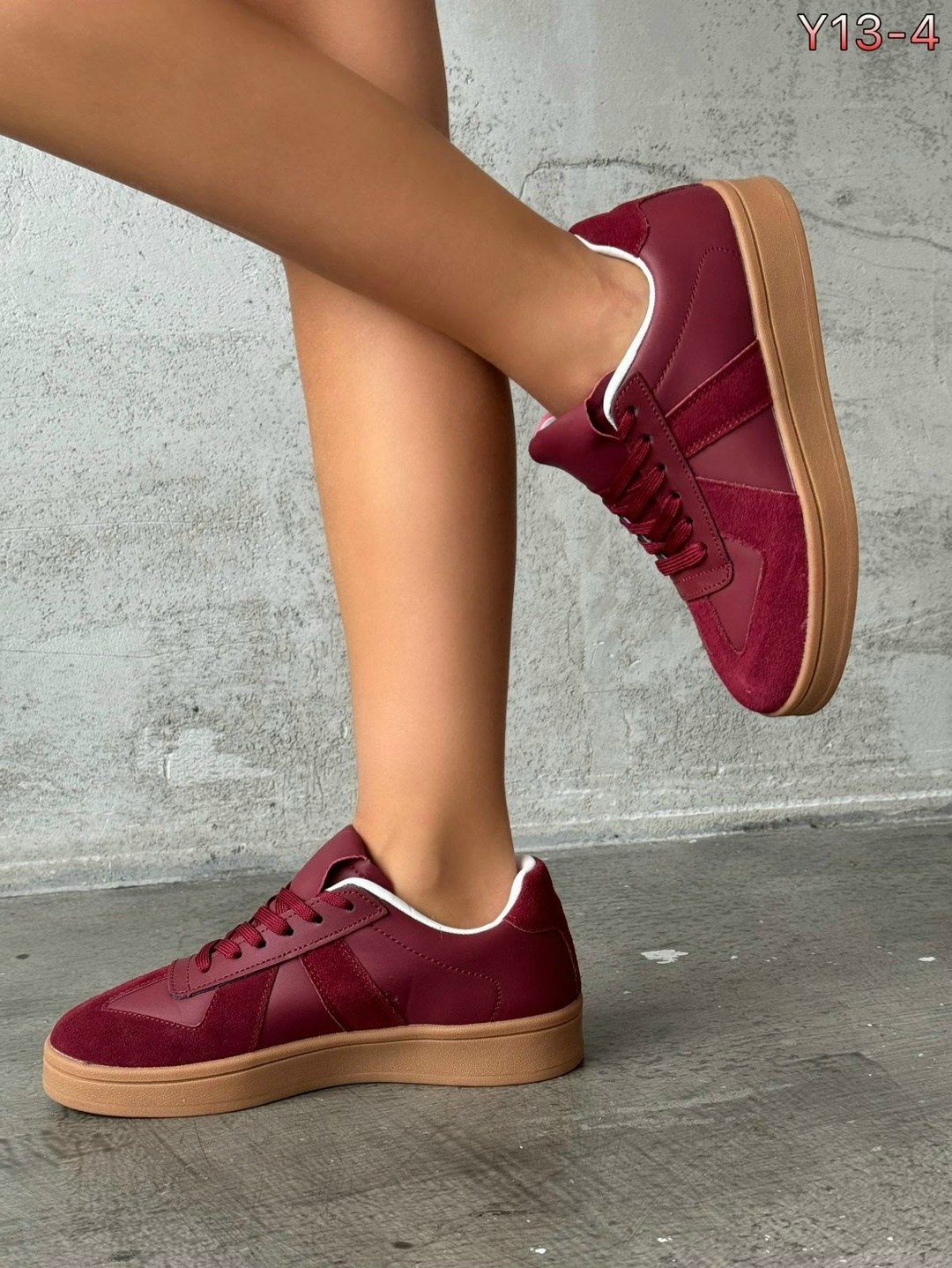 ,кроссовки замшевые,кроссовки замшевые натуральные,замшевые кеды,кеды женские натуральная замша