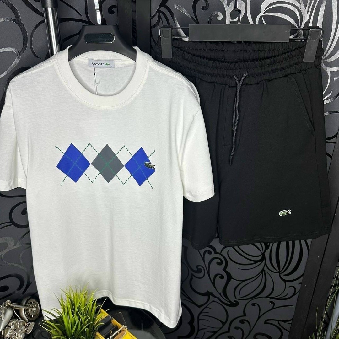 костюм футболка,костюм футболка шорты,спортивные костюмы мужские,мужская мода,летние костюмы