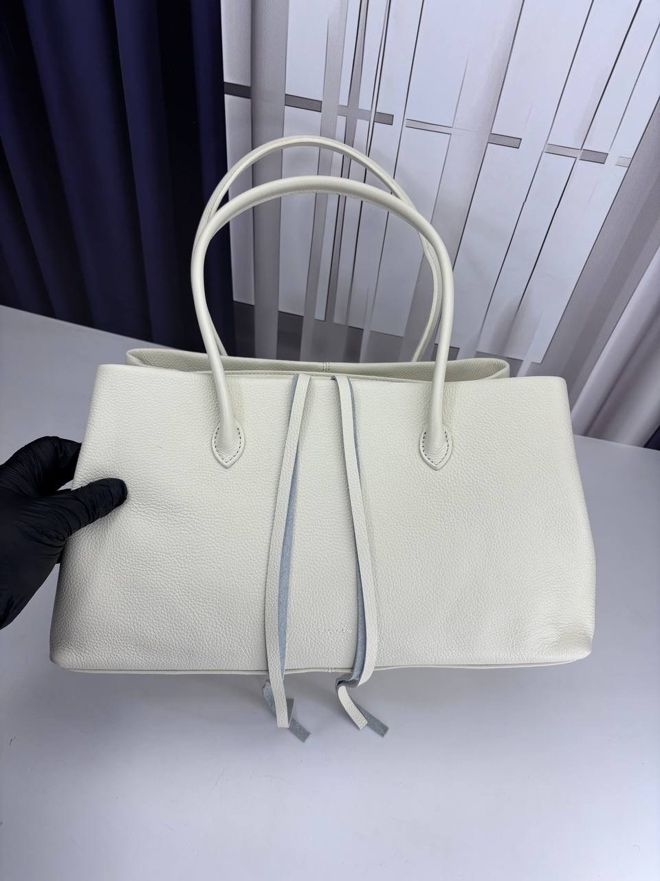 сумка женская,сумка,модная сумка,модная сумочка,сумки для женщин