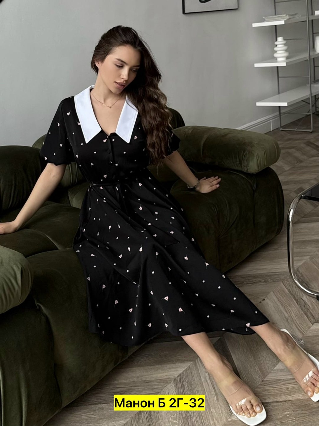 платье,женское платье,платье женское летнее,стильное платье,платье миди