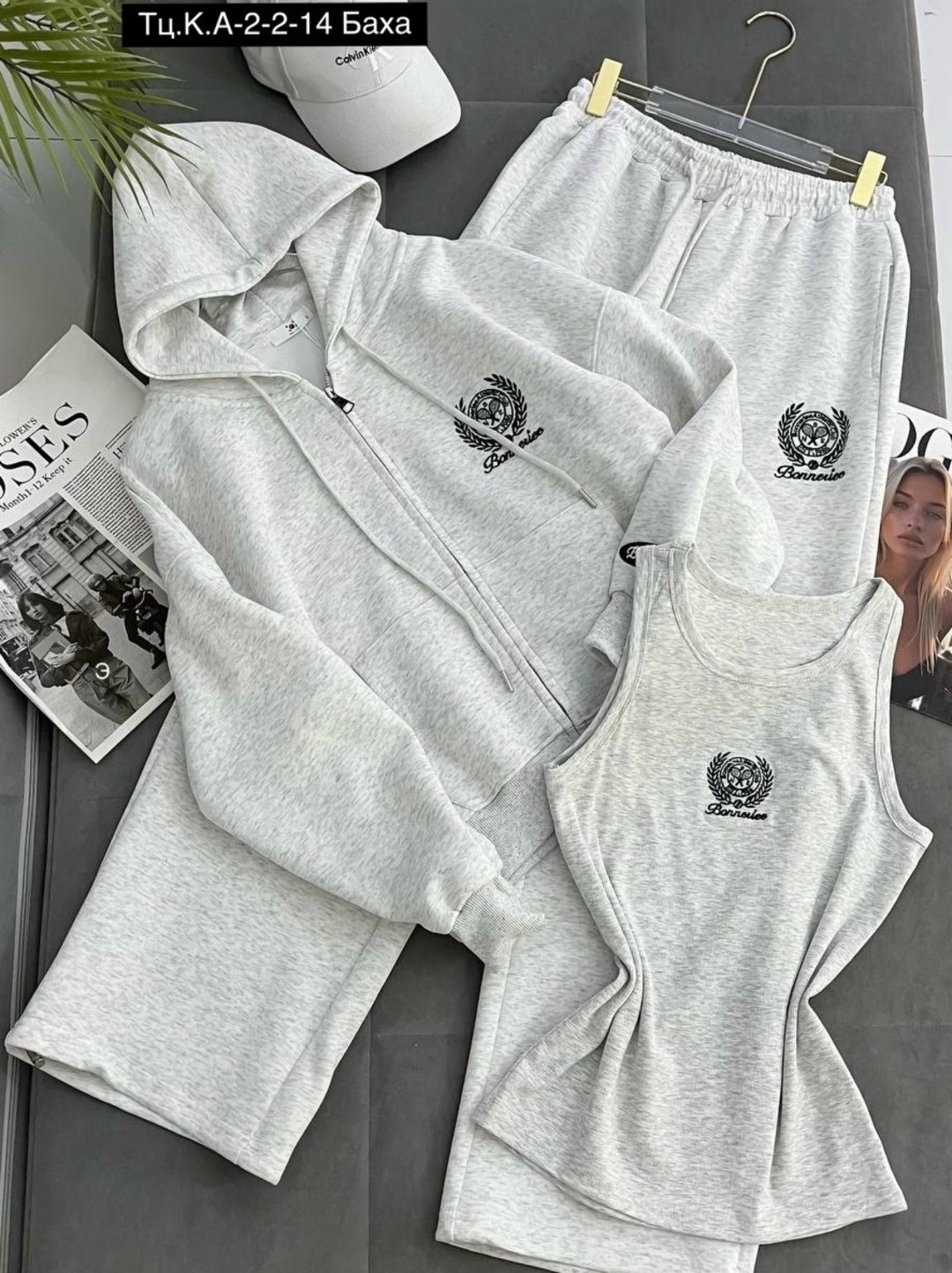 костюм женский спортивный,спортивный костюм,костюм женский на флисе,cпортивный костюм женский на флисе,костюм на флисе