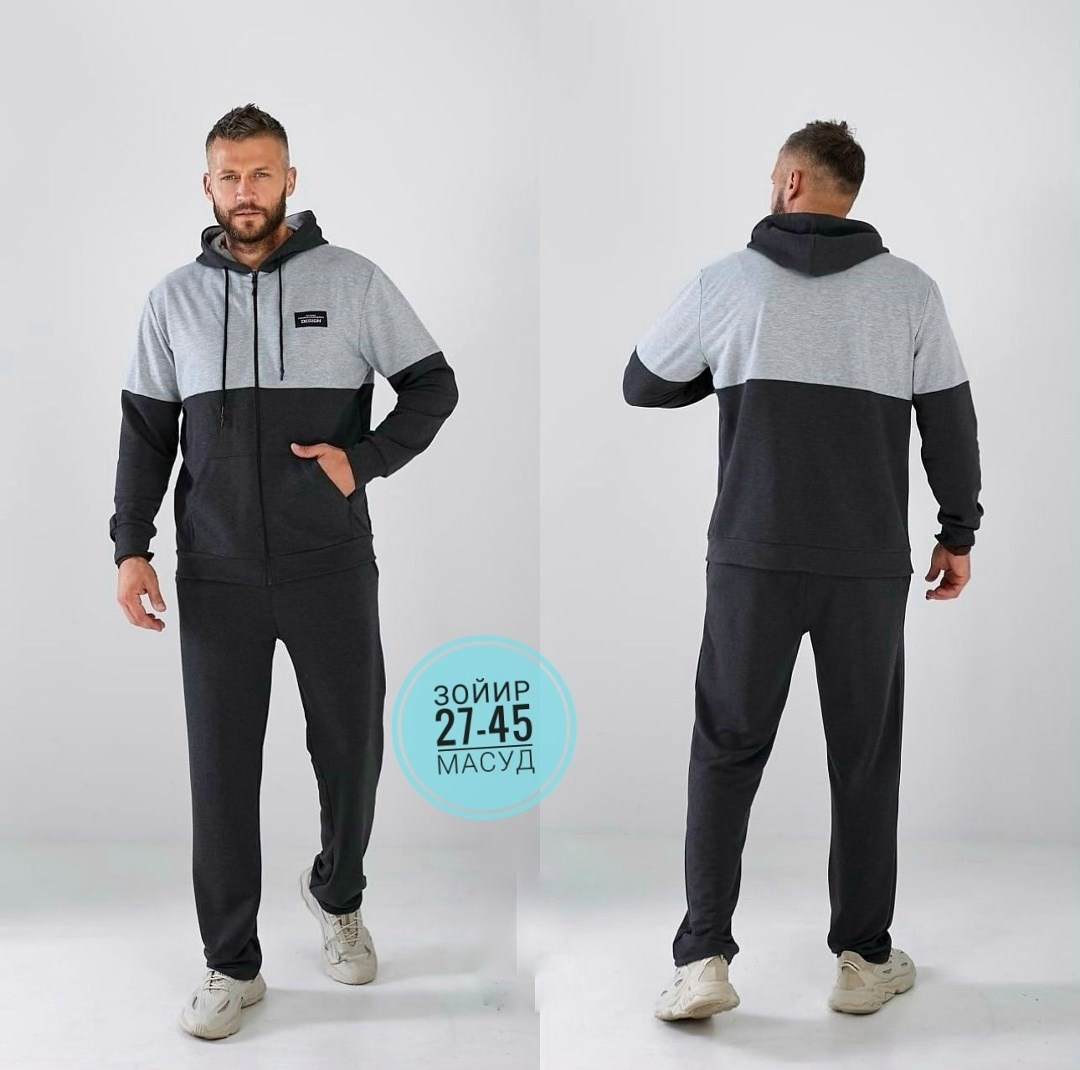 мужские спортивные костюмы,костюм спортивный с,мужской спортивный костюм на флисе,костюм спортивный мужской спортивный костюм,спортивные костюмы двойка