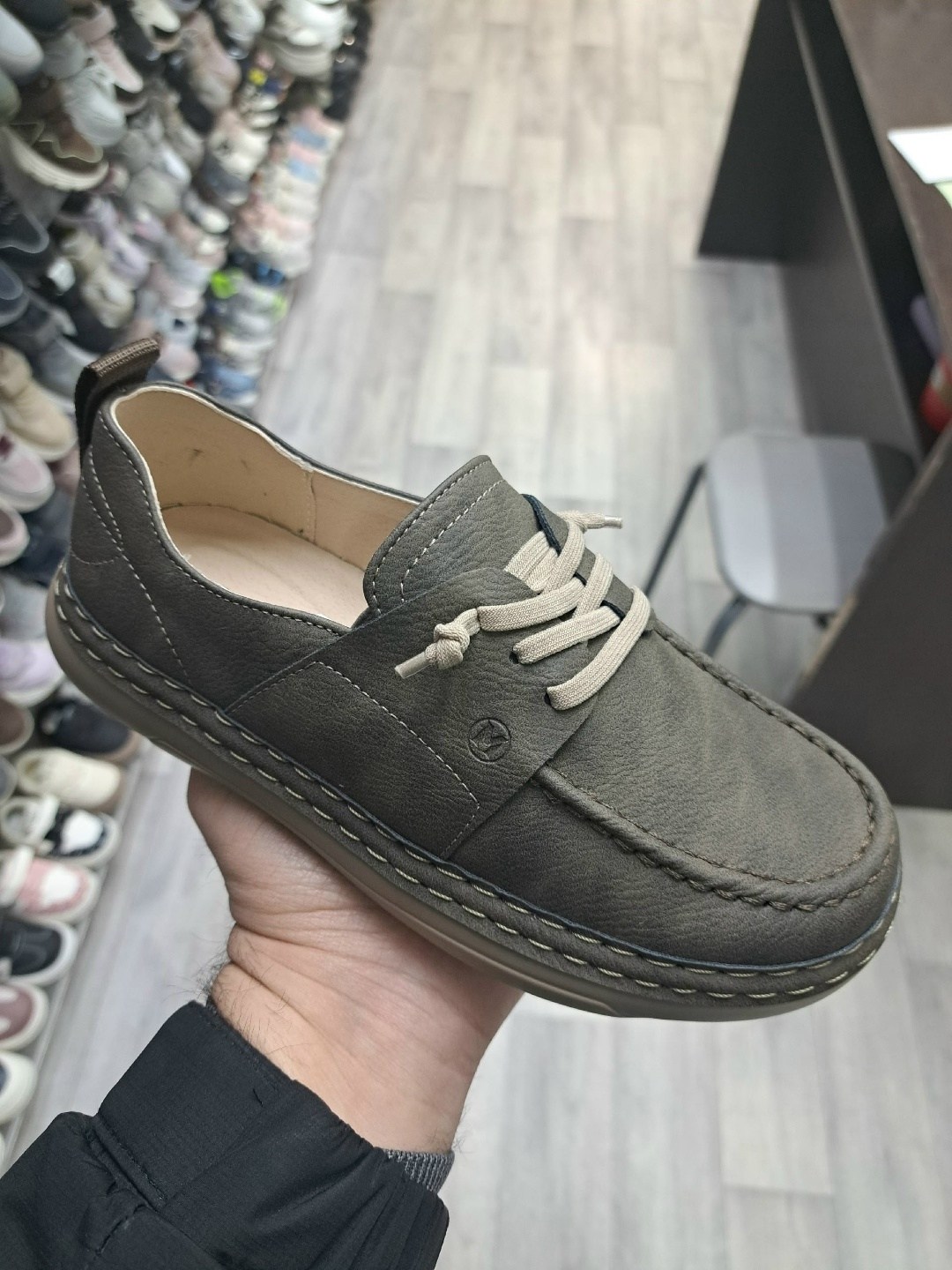 ,обуви,мокасины для мальчика,детская ,мужские мокасины