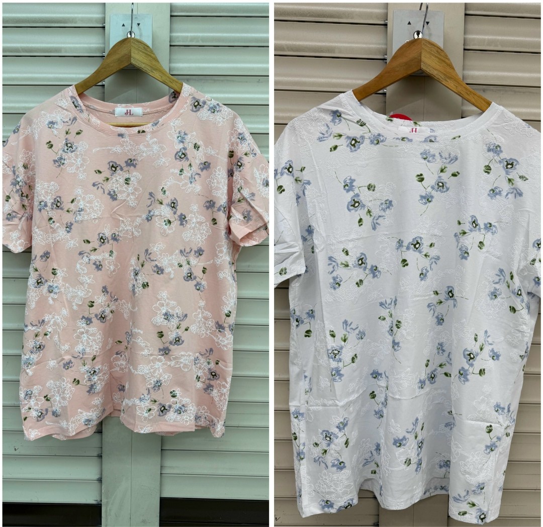 футболки женская,женская футболка с короткими рукавами,футболки из хлопка,футболки хлопковые с принтом,футболки для женщин