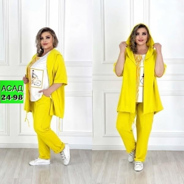 женский костюм тройка,женские костюмы больших размеров,женский костюм,костюмы 54 размера для женщин,женские брючные костюмы