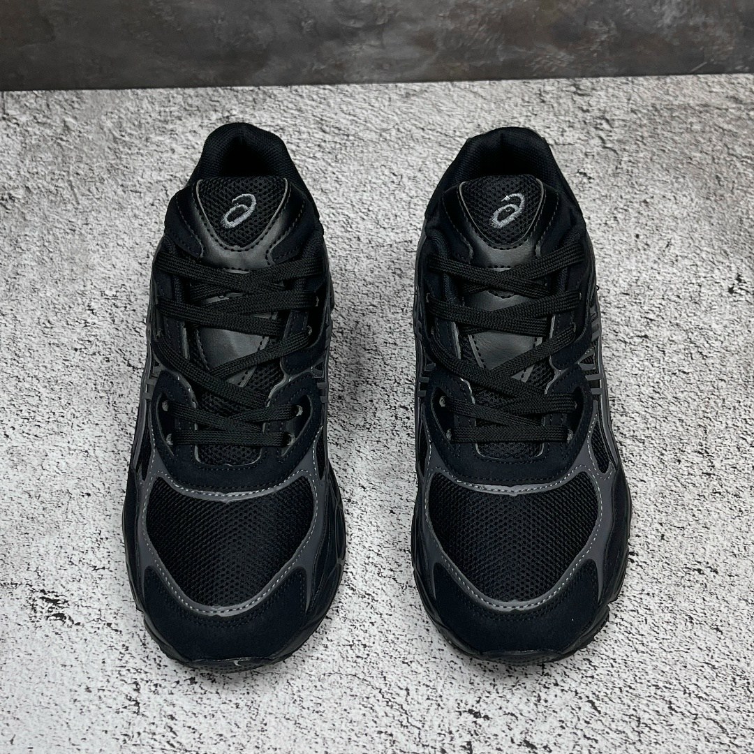 кроссовки asics мужские,кроссовки asics gel,кроссовки asics gel-nyc,кроссовки asics,спортивные кроссовки мужские asics gel 1090 черные 44 eu