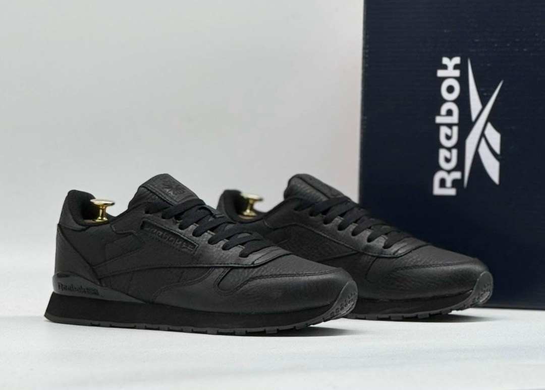 reebok classic кроссовки мужские,мужские кроссовки reebok,кроссовки мужские reebok classic leather,кроссовки reebok,кроссовки reebok classic