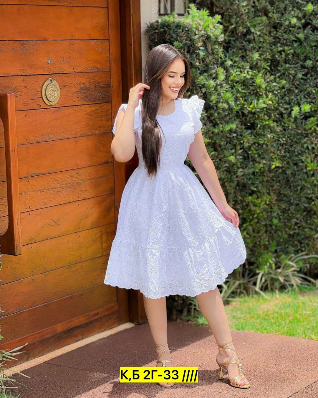 женское летнее платье,женское платье,женское платье лето,платье с подкладом,женское платье больших размеров