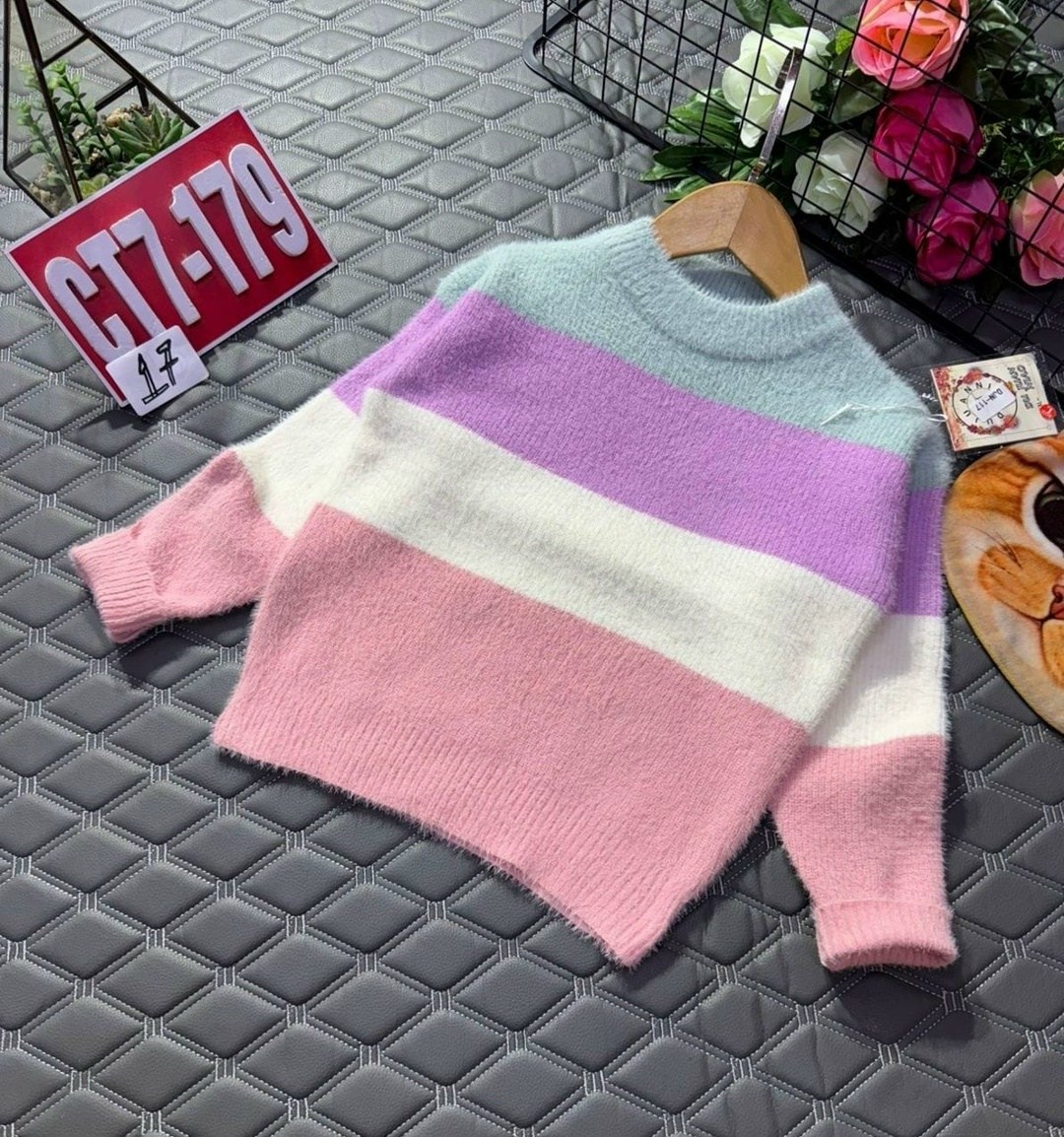 свитер для девочки,кофта свитер для девочки,свитер кофта,джемпер для девочек,джемпер детский