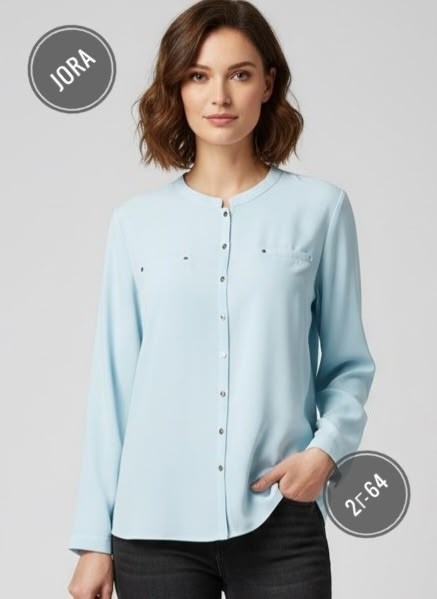 женская блузка,женская рубашка,блузы,блузка модная,блузки