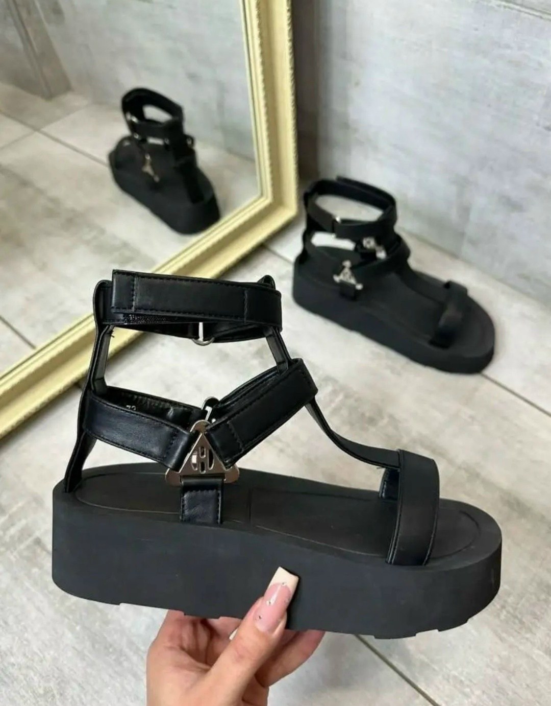 босоножки cандалии,босоножки летние сандалии,босоножки hermes,босоножки араз,