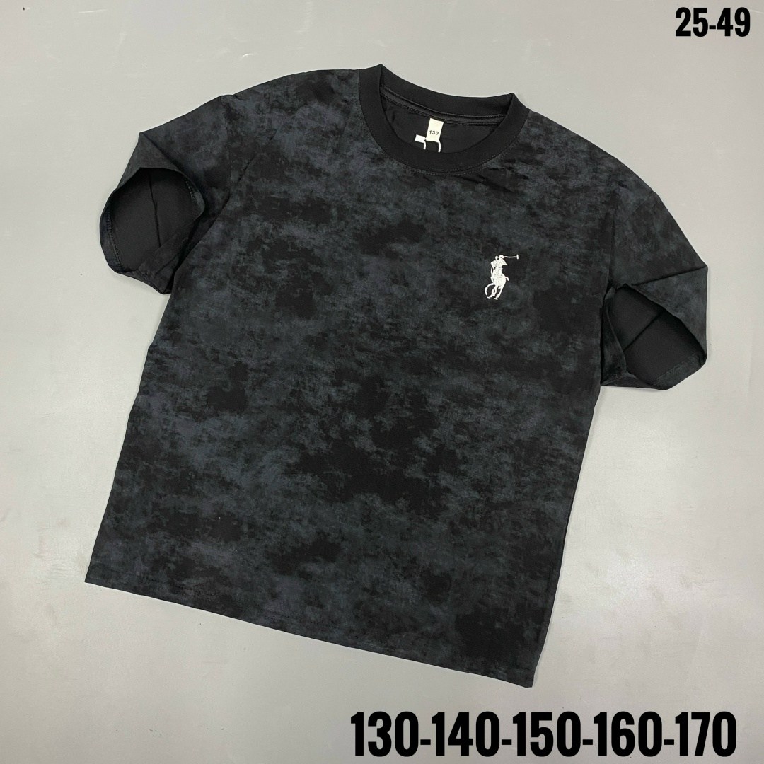 polo ralph lauren футболка,футболки для мальчика,футболка ральф лорен,мужская футболка поло,майка polo ralph lauren