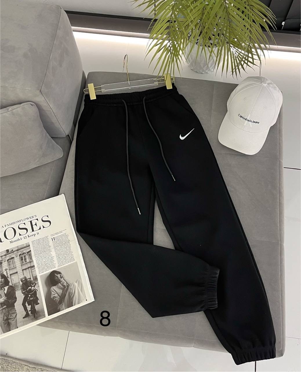 спортивные штаны nike,спортивные штаны,спортивные штаны мужские nike,мужские спортивные брюки,брюки спортивные