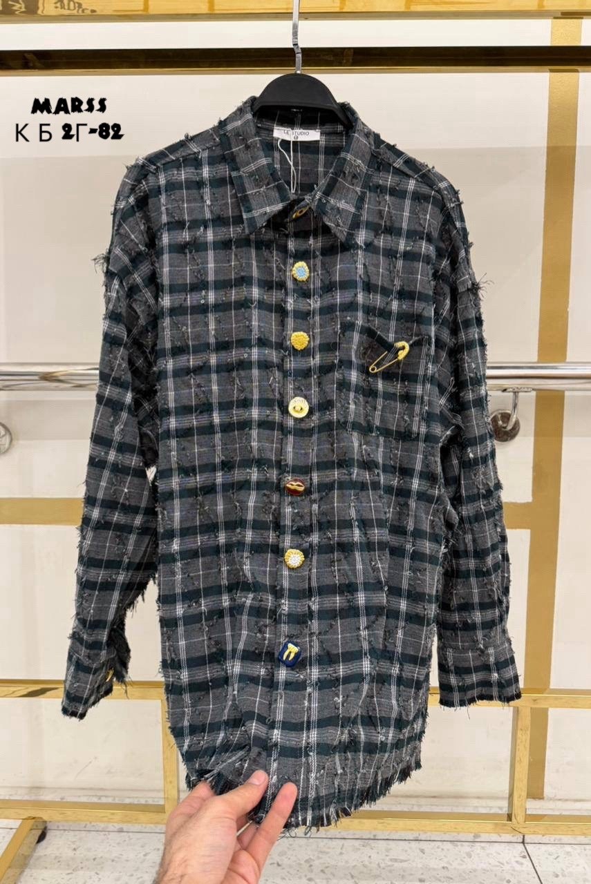 рубашка женская в клетку,женская рубашка,клетчатая рубашка,рубашка,рубашка хлопок