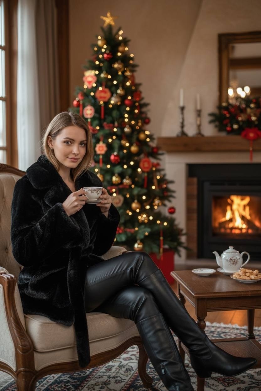 шуба короткая,шуба искусственная,черная шуба,шуба черная короткая,норковая шуба-пиджак из норки blacklama