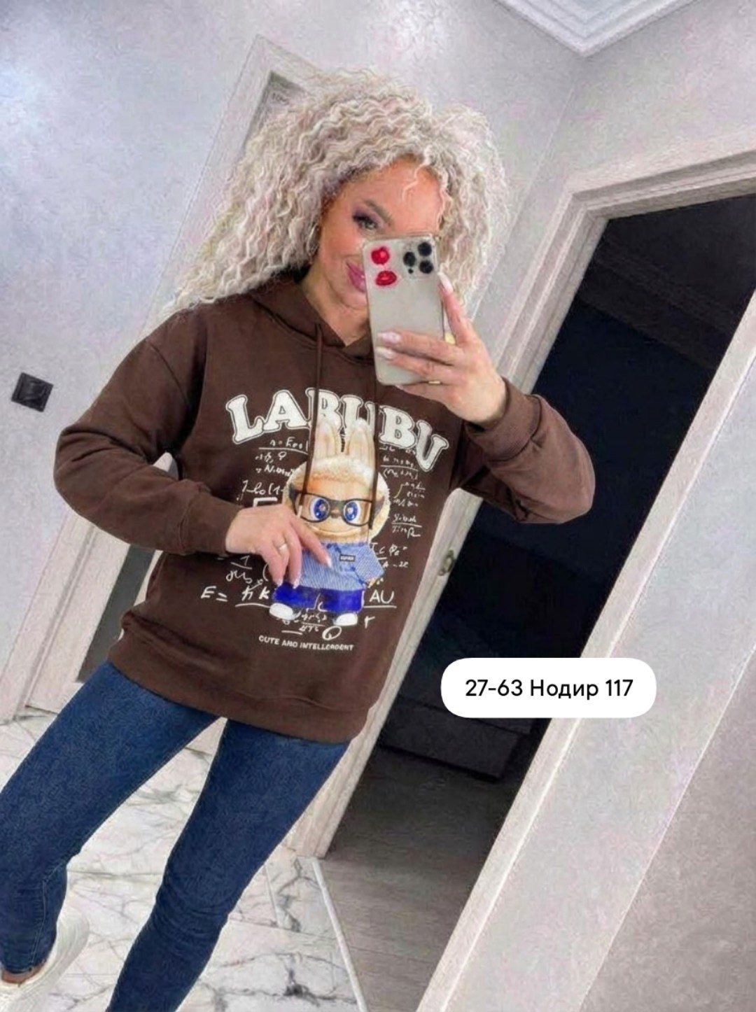 толстовка женская,свитшот женская,модная толстовка,кофта на флисе,женская кофта