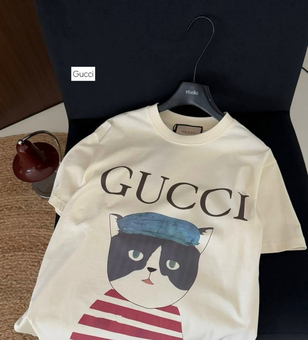 футболка gucci,футболка гуччи,футболка женская gucci,в стиле gucci,gucci t shirt