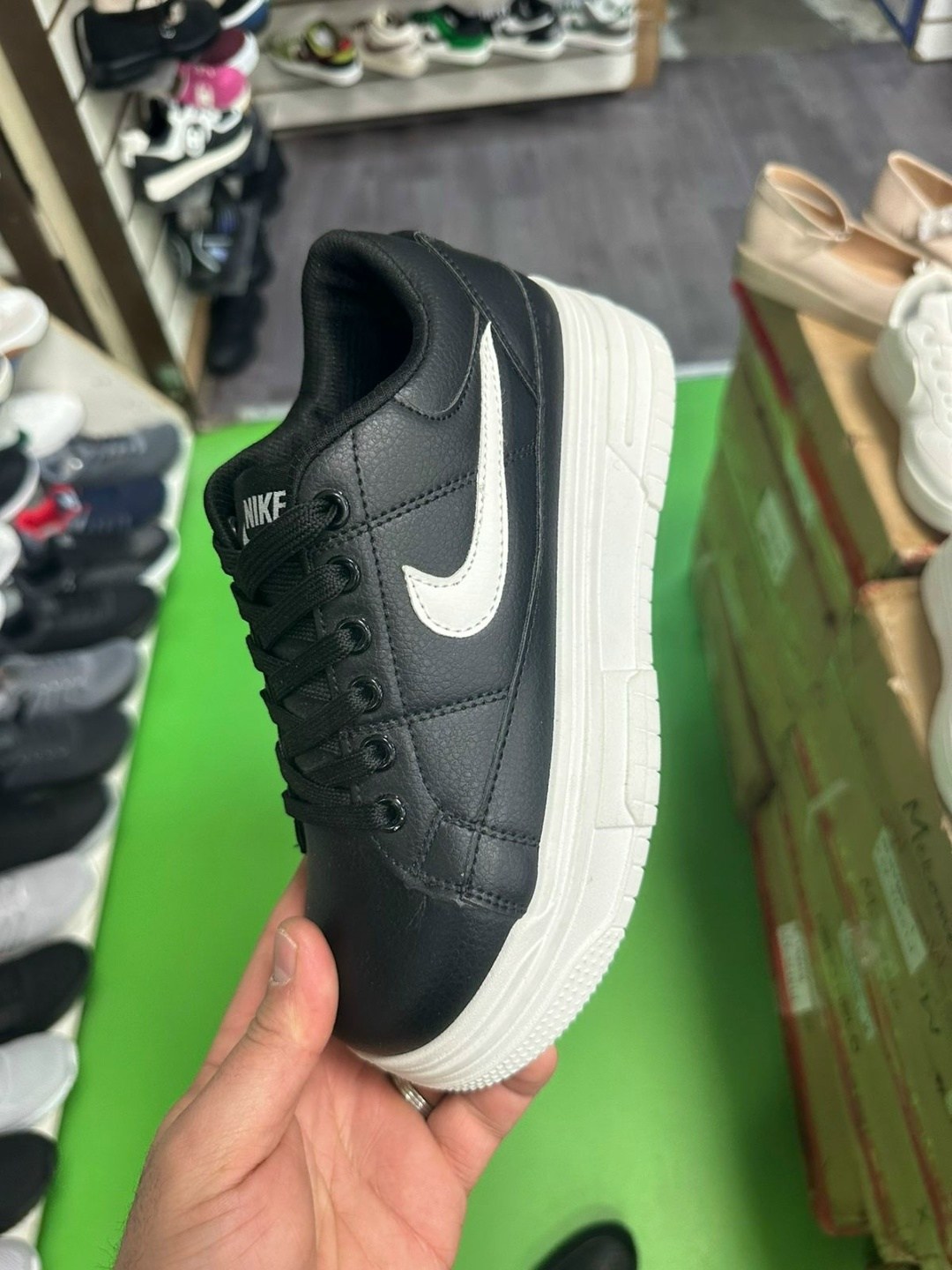 кроссовки женскиe,кроссовки,повседневные кроссовки,кроссовка,женские кроссовки nike