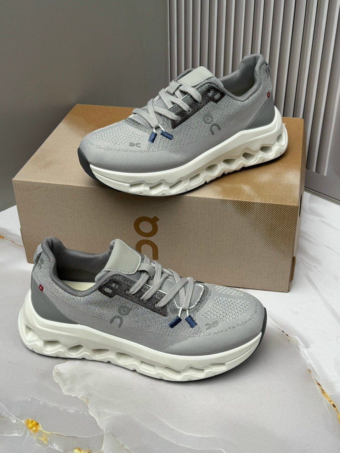 on cloudtilt кроссовки,кроссовки мужской женский on breathable,кроссовки,мужские и женские кроссовки,женские кроссовки