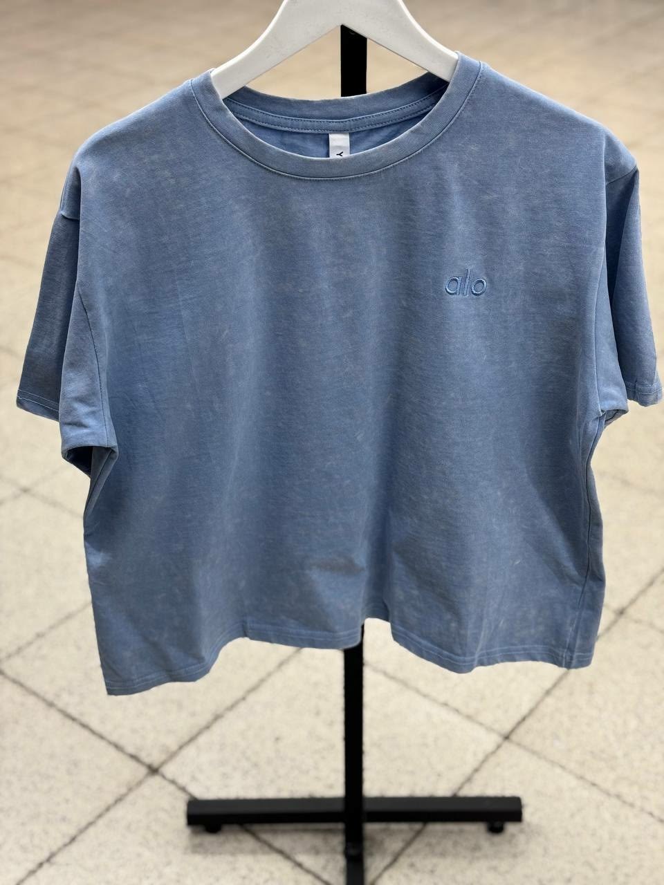 футболки женские oversize,футболка оверсайз с принтом удлиненная варенка italomania,футболка варенка оверсайз,футболка женская оверсайз,женская футболка